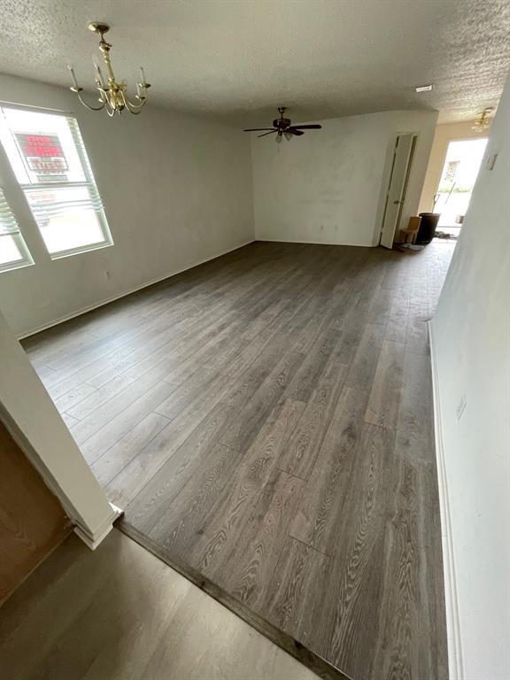 900 Rose Crystal Way Property Photo 29
