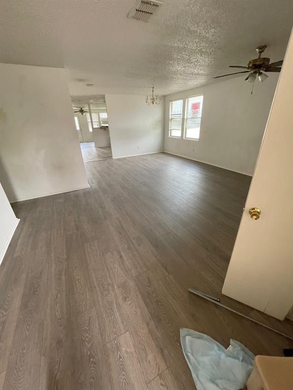 900 Rose Crystal Way Property Photo 31