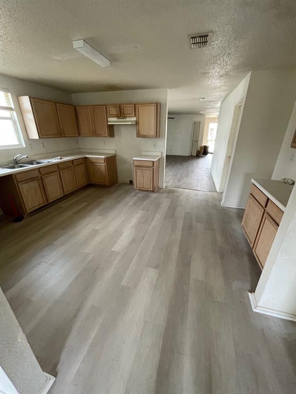 900 Rose Crystal Way Property Photo 33