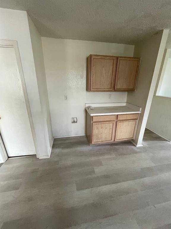 900 Rose Crystal Way Property Photo 35