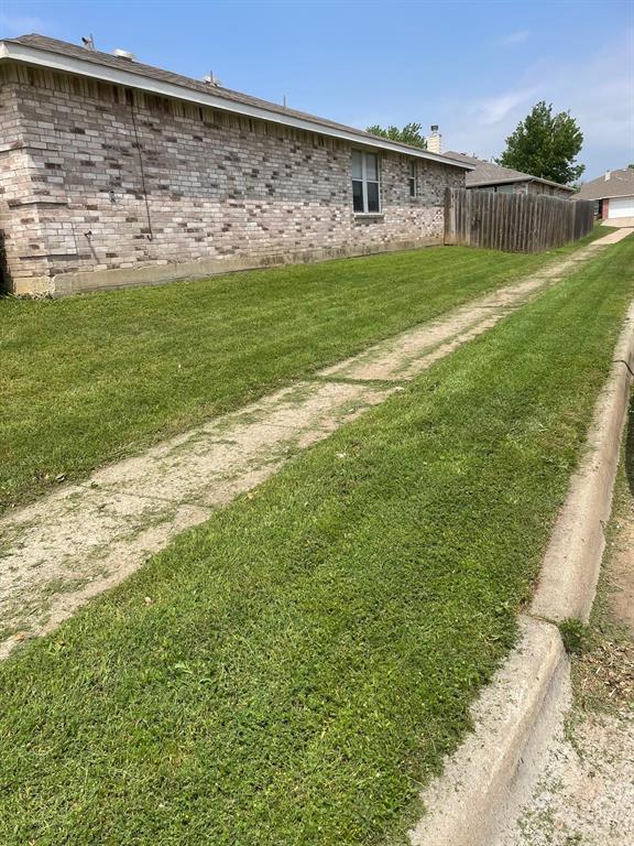 900 Rose Crystal Way Property Photo 36