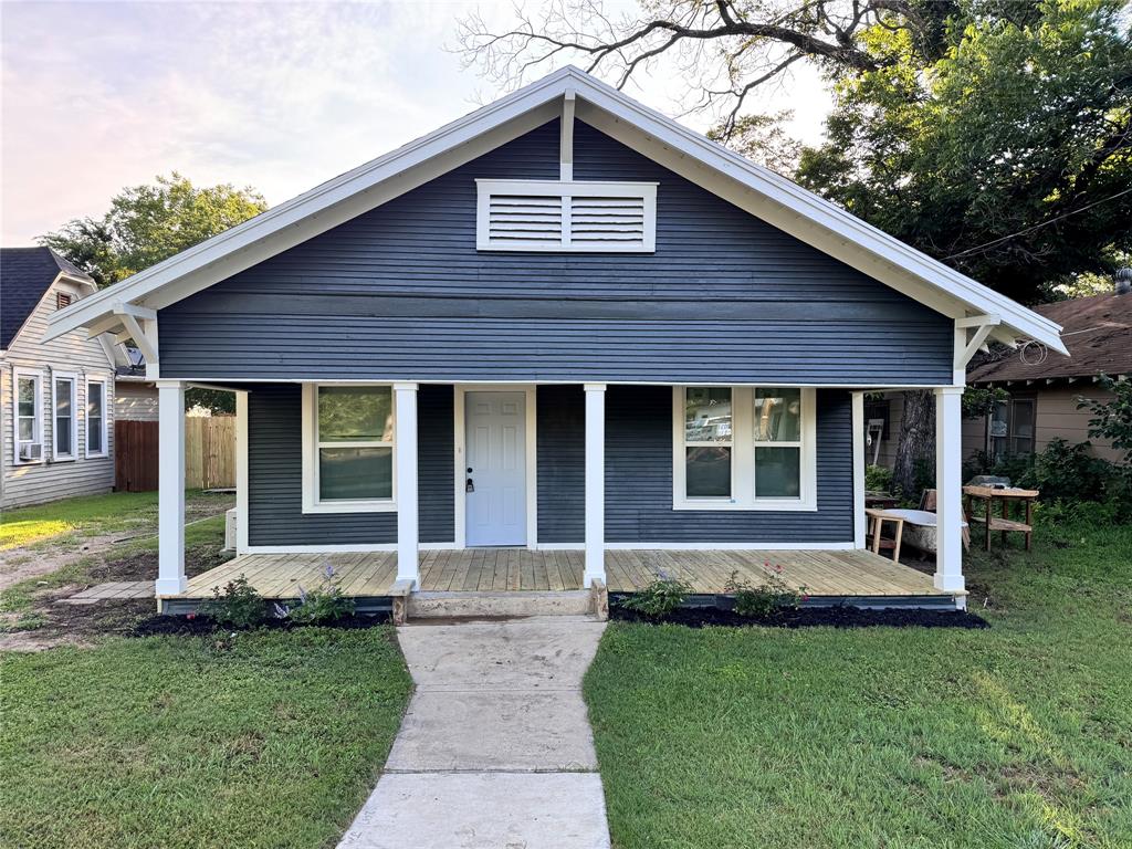 1510 4th Street Property Photo 1