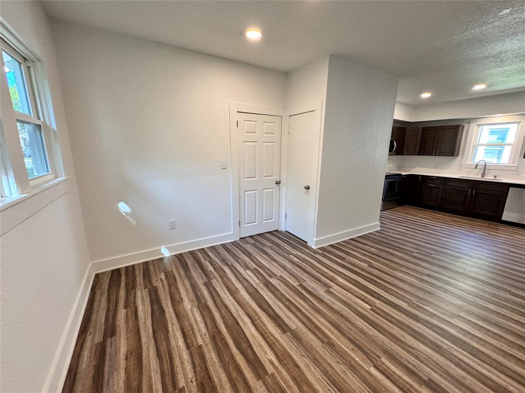 1510 4th Street Property Photo 5