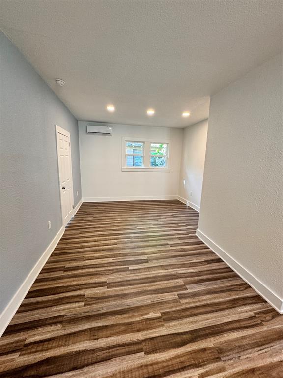 1510 4th Street Property Photo 6