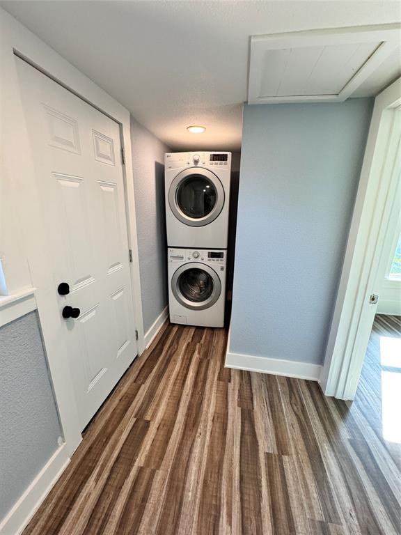 1510 4th Street Property Photo 7