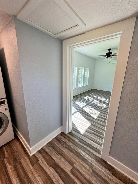 1510 4th Street Property Photo 8