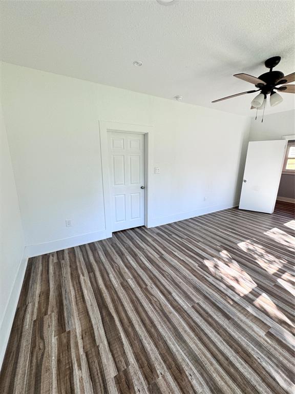 1510 4th Street Property Photo 9
