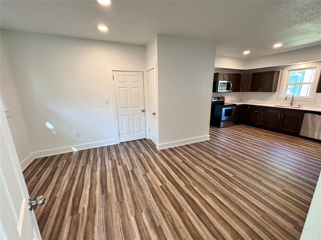 1510 4th Street Property Photo 10