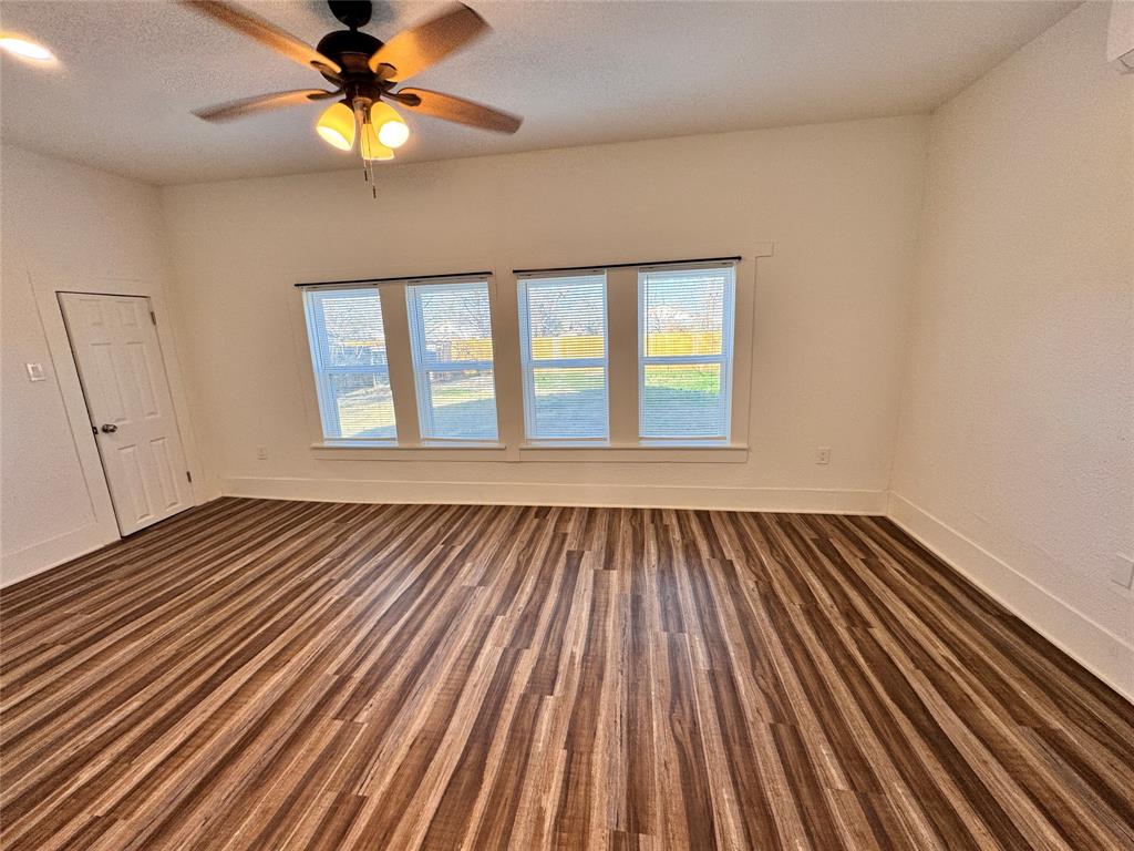 1510 4th Street Property Photo 11