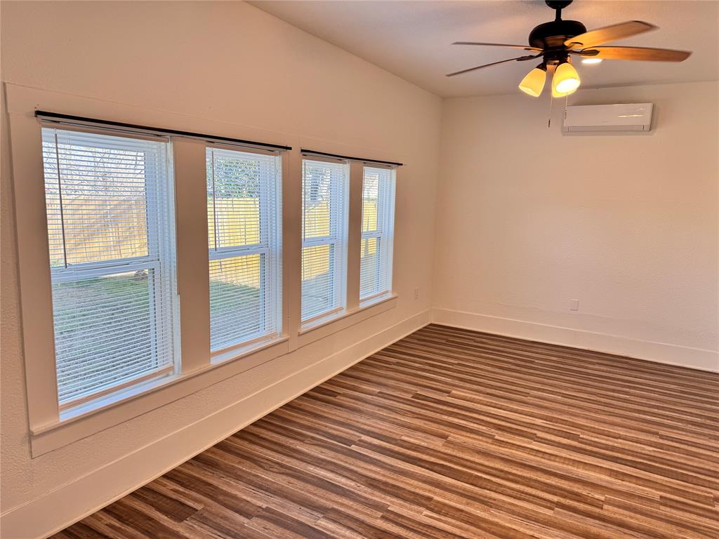 1510 4th Street Property Photo 12