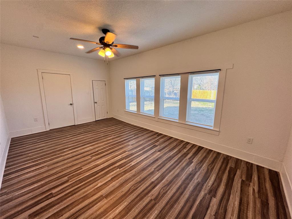 1510 4th Street Property Photo 13