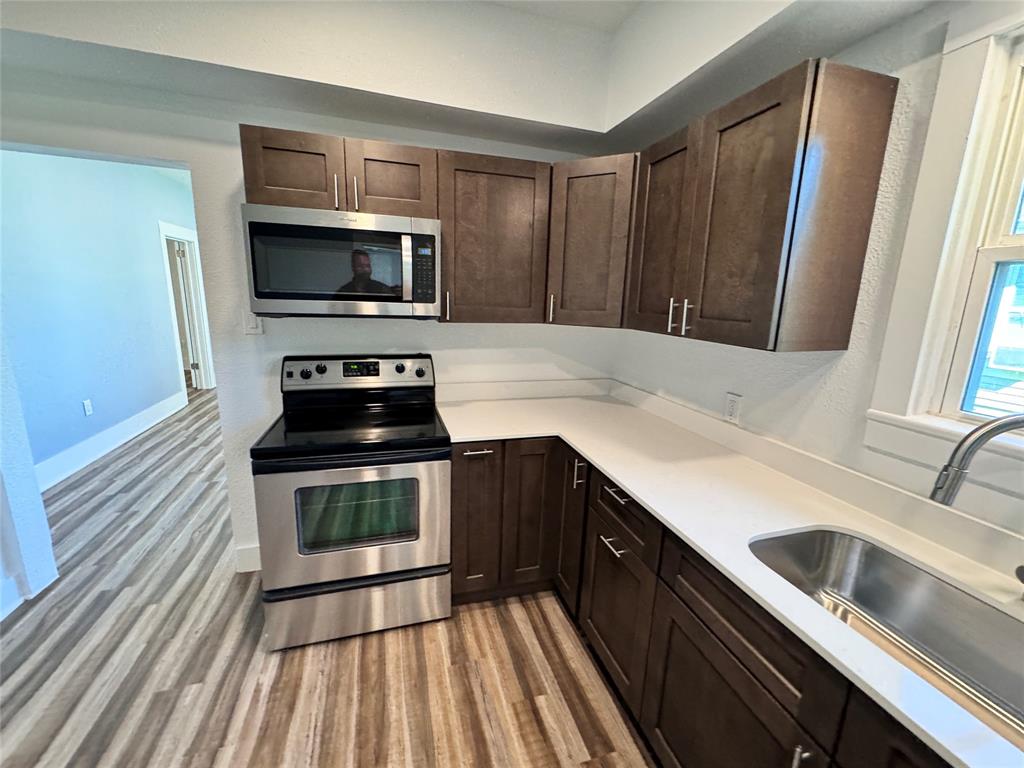 1510 4th Street Property Photo 14