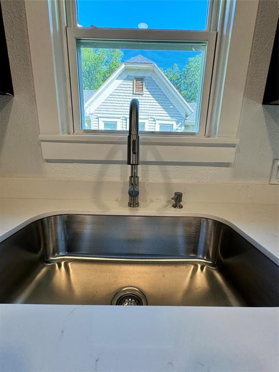 1510 4th Street Property Photo 15
