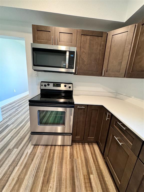 1510 4th Street Property Photo 16
