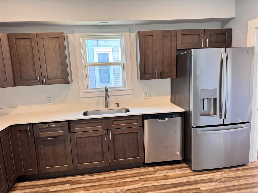 1510 4th Street Property Photo 17