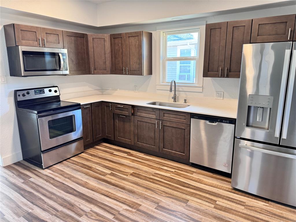 1510 4th Street Property Photo 18