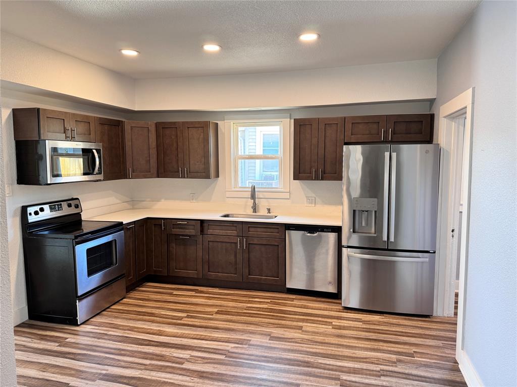 1510 4th Street Property Photo 19
