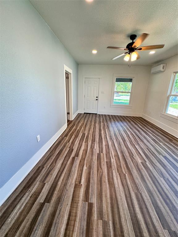 1510 4th Street Property Photo 20