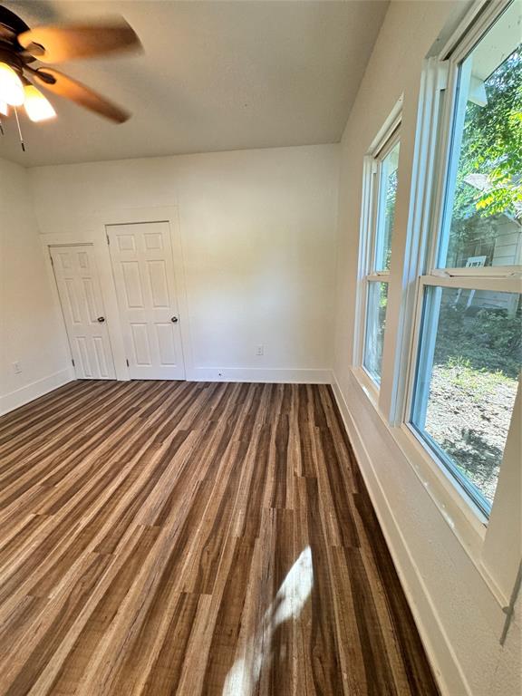 1510 4th Street Property Photo 22