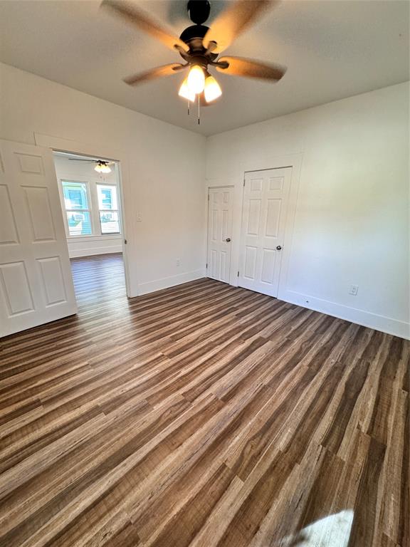 1510 4th Street Property Photo 23
