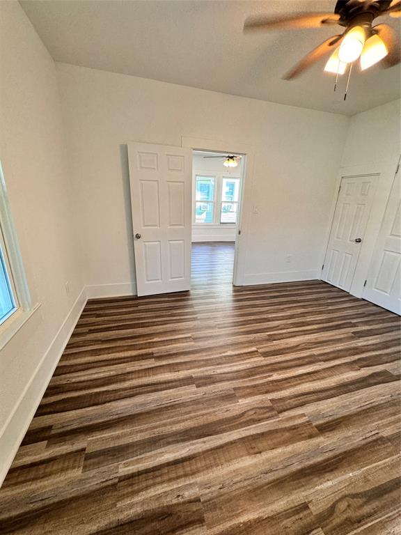 1510 4th Street Property Photo 24