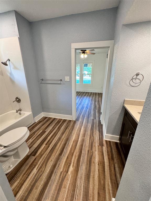 1510 4th Street Property Photo 25