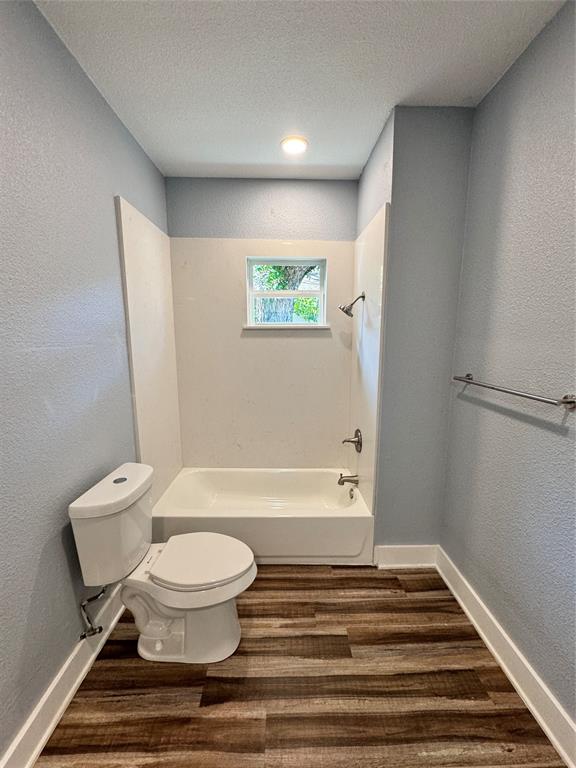 1510 4th Street Property Photo 26