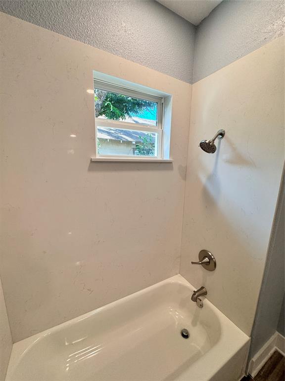 1510 4th Street Property Photo 27