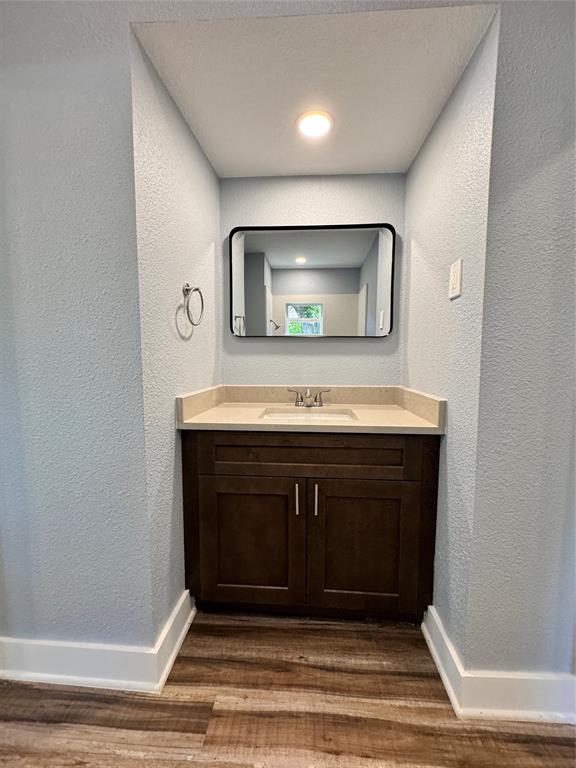 1510 4th Street Property Photo 28