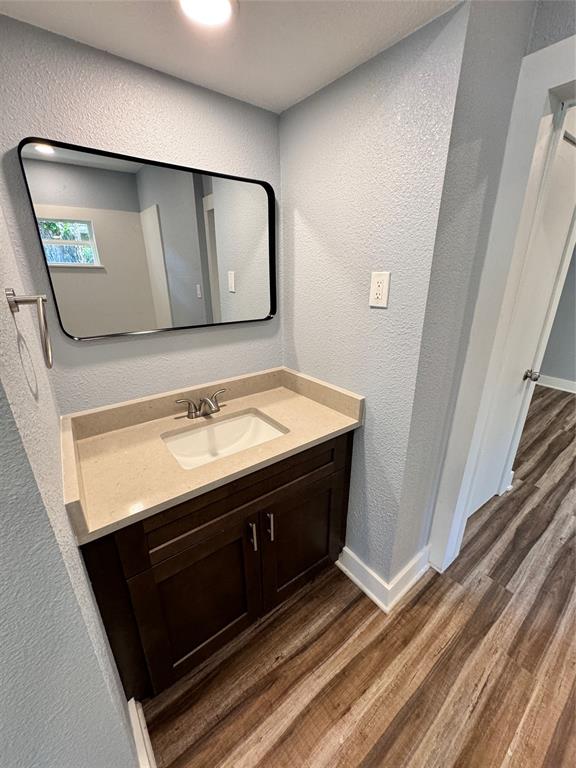 1510 4th Street Property Photo 29