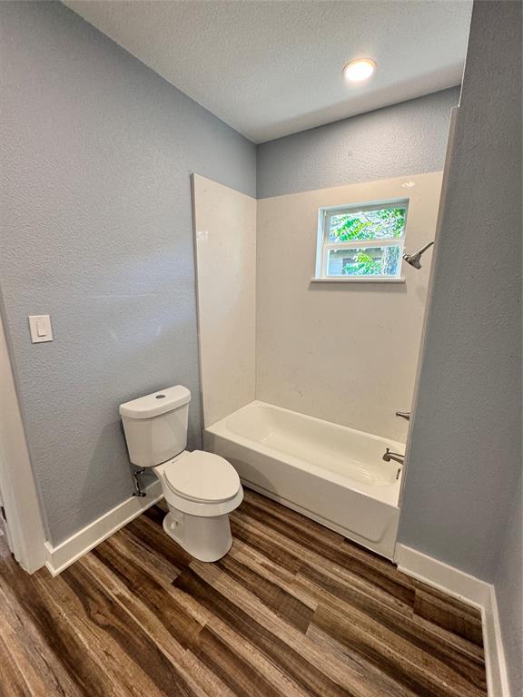 1510 4th Street Property Photo 30