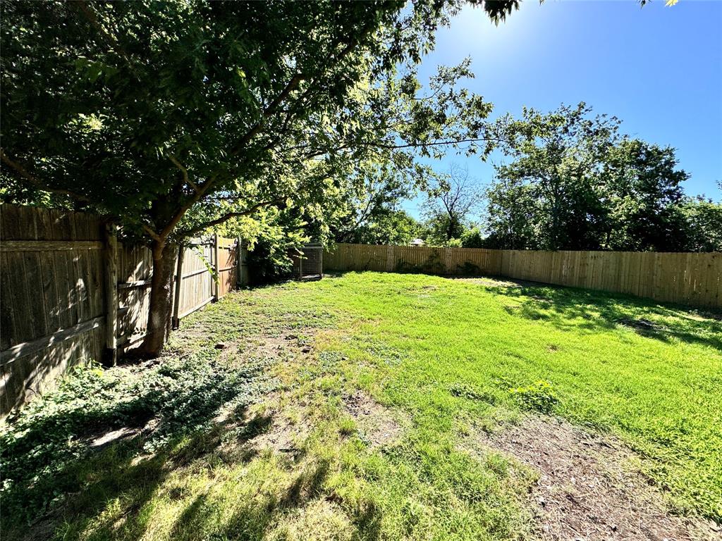 1510 4th Street Property Photo 31