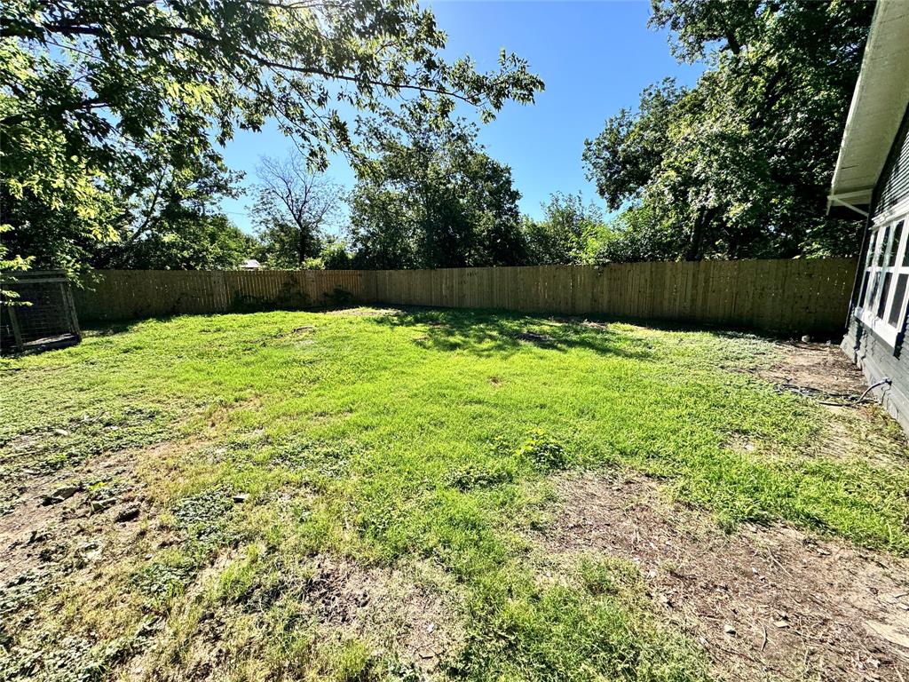 1510 4th Street Property Photo 32