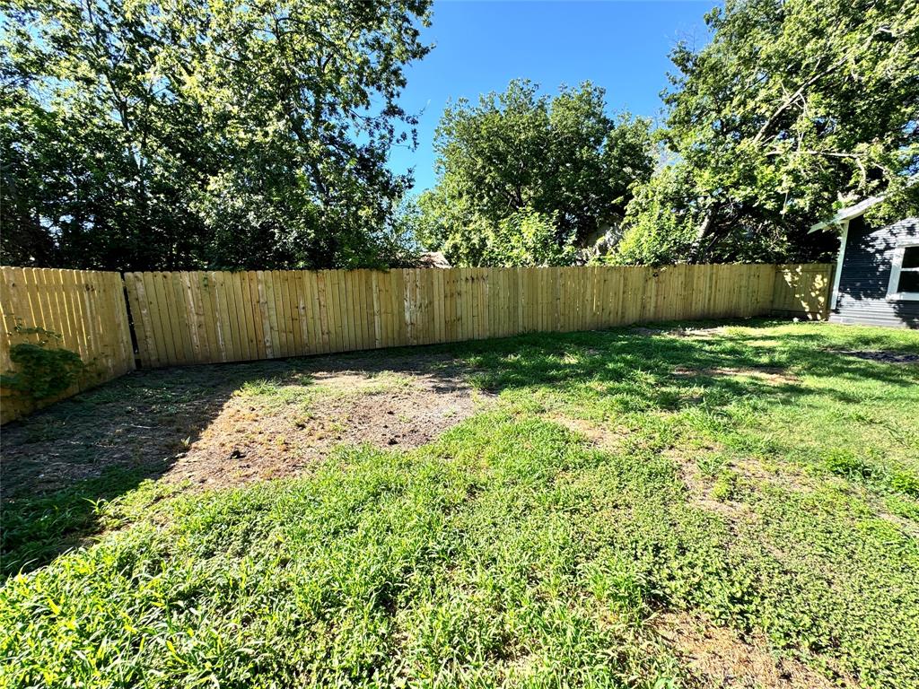 1510 4th Street Property Photo 33