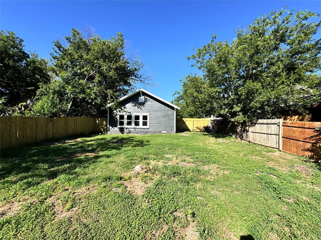 1510 4th Street Property Photo 34