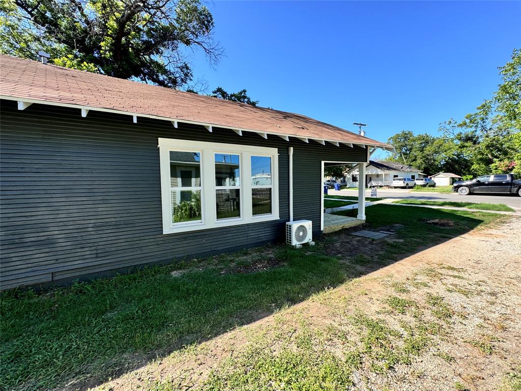 1510 4th Street Property Photo 35