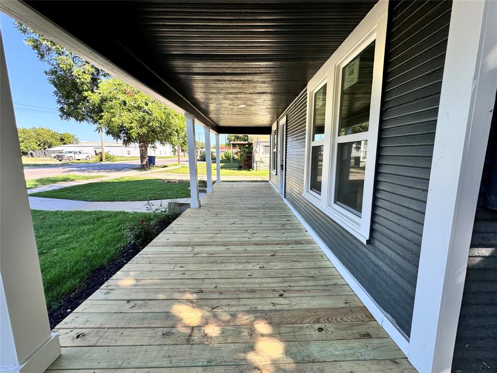 1510 4th Street Property Photo 37