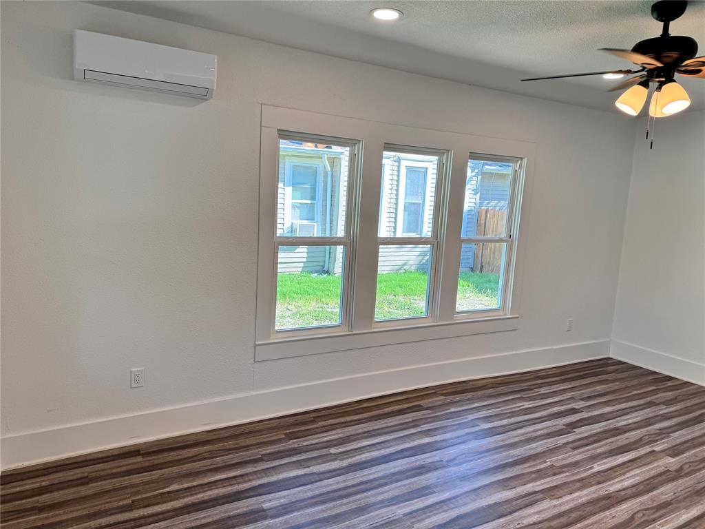 1510 4th Street Property Photo 38