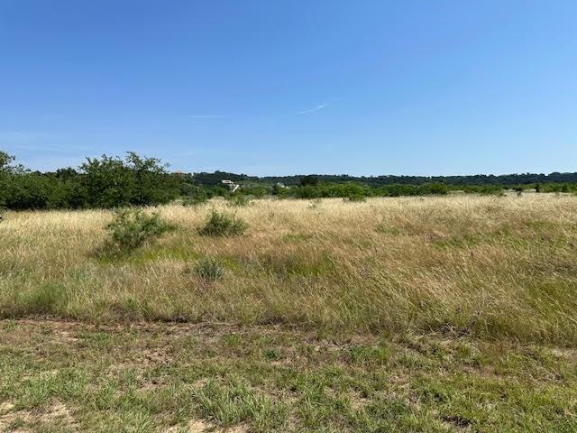 Lot 405 Pk Hills Boulevard Property Photo 2