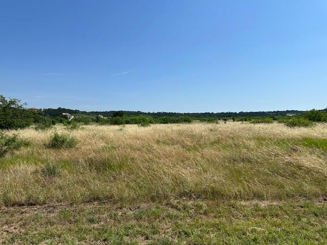 Lot 405 Pk Hills Boulevard Property Photo 3