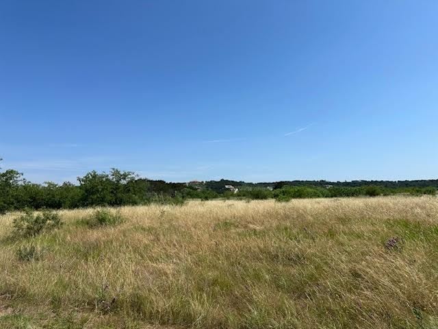 Lot 405 Pk Hills Boulevard Property Photo 4