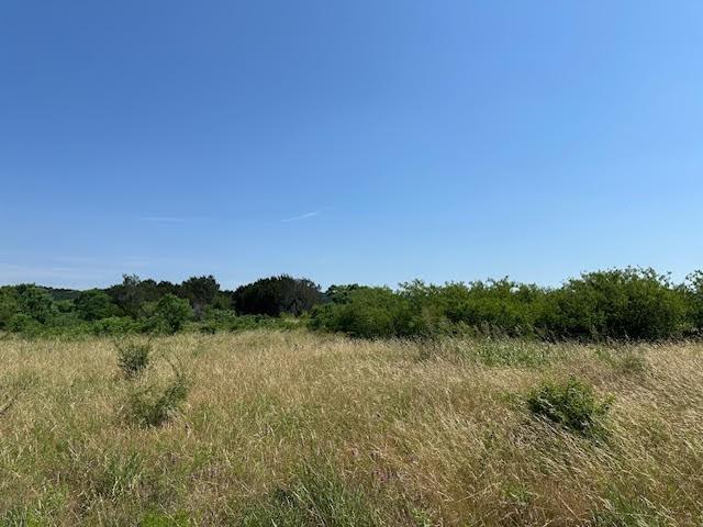 Lot 405 Pk Hills Boulevard Property Photo 5