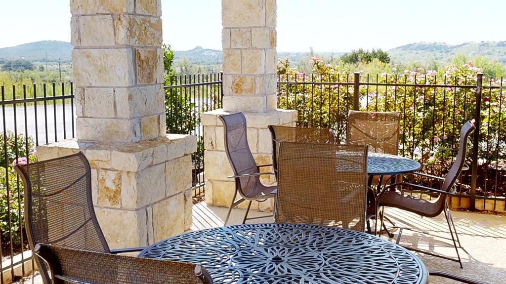Lot 405 Pk Hills Boulevard Property Photo 8