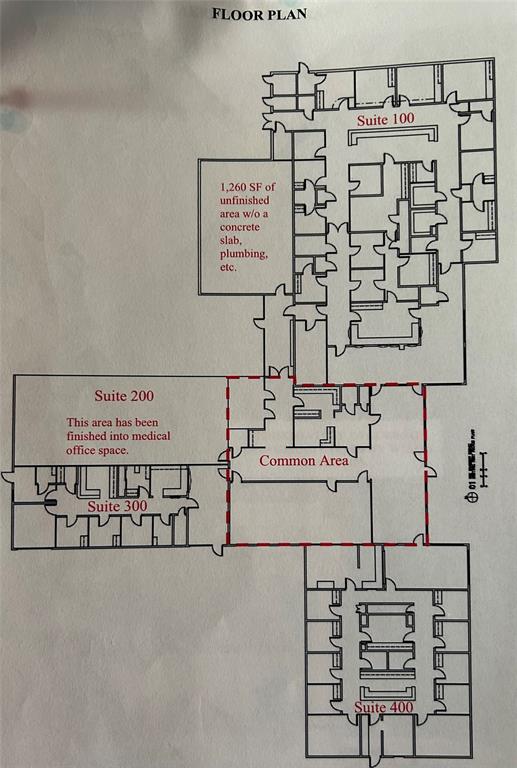 6821 Pines Road Property Photo 3