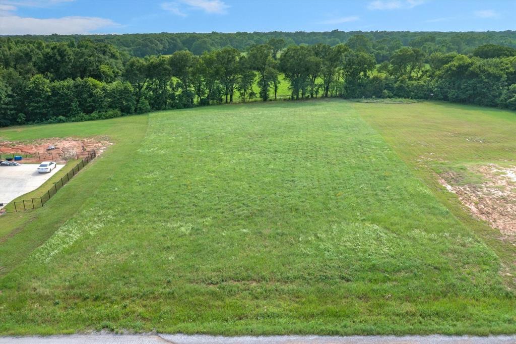 Tbd Lot 24 Private Road 7017 Property Photo 1