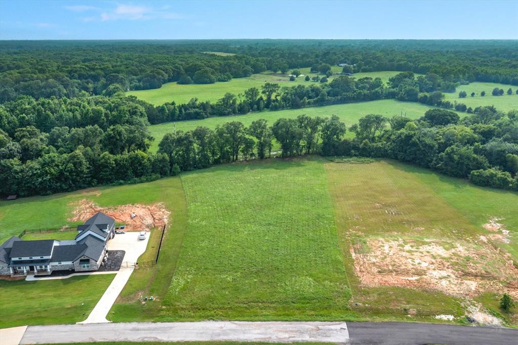 Tbd Lot 24 Private Road 7017 Property Photo 3