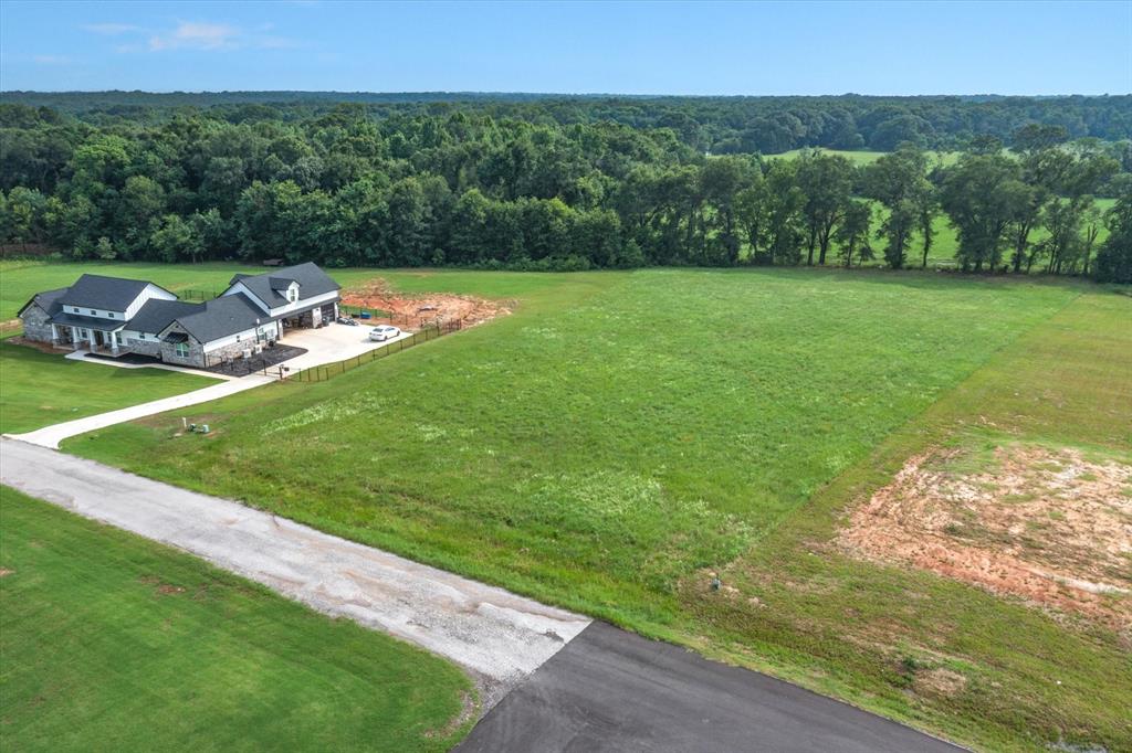 Tbd Lot 24 Private Road 7017 Property Photo 4