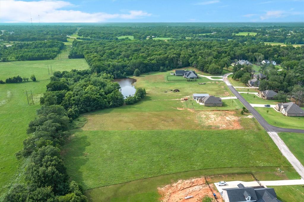 Tbd Lot 24 Private Road 7017 Property Photo 5