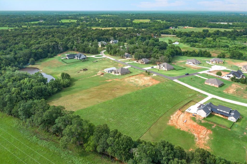 Tbd Lot 24 Private Road 7017 Property Photo 6