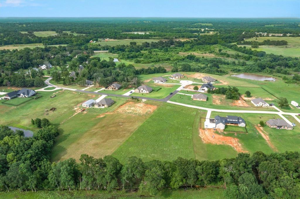 Tbd Lot 24 Private Road 7017 Property Photo 8